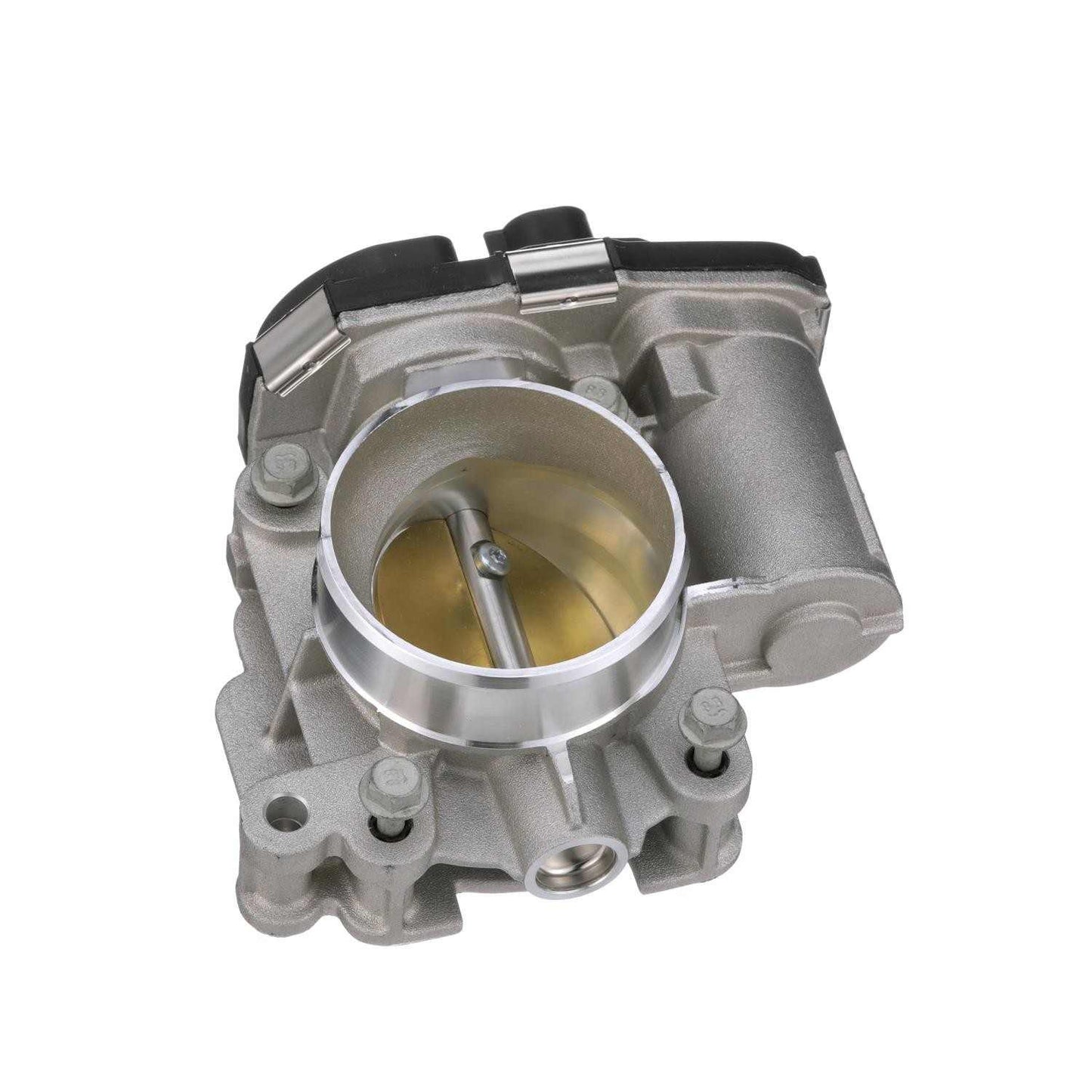 TechSmart Fuel Injection Throttle Body S20016