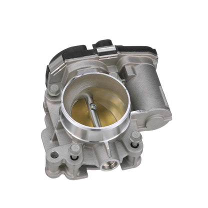 TechSmart Fuel Injection Throttle Body S20016