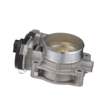 TechSmart Fuel Injection Throttle Body S20017
