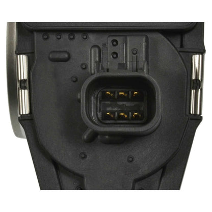 TechSmart Fuel Injection Throttle Body S20017