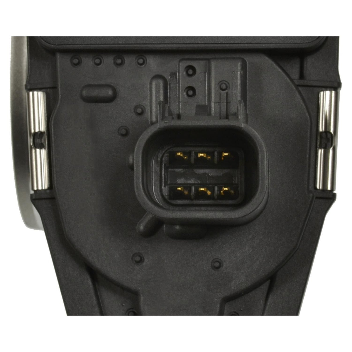 TechSmart Fuel Injection Throttle Body S20017