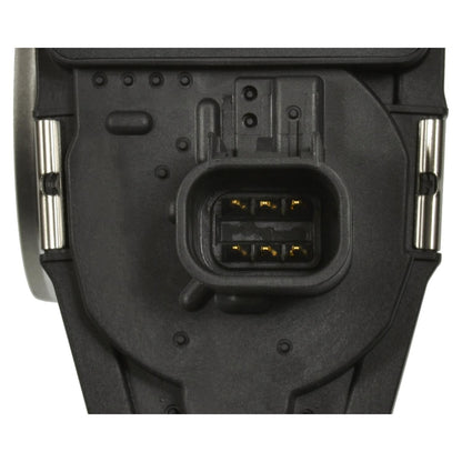 TechSmart Fuel Injection Throttle Body S20017
