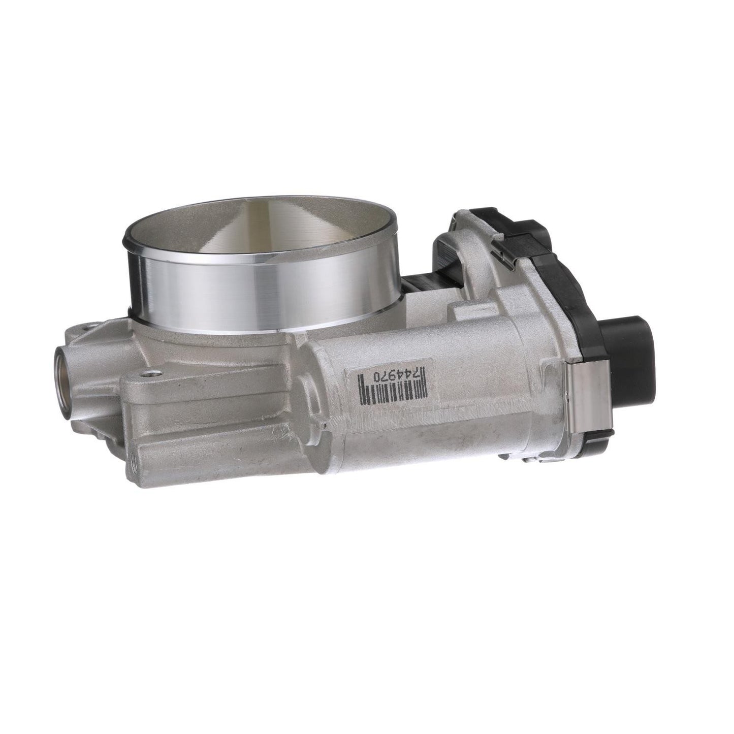 TechSmart Fuel Injection Throttle Body S20017