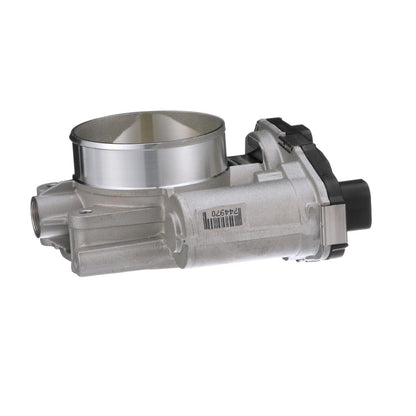 TechSmart Fuel Injection Throttle Body S20017
