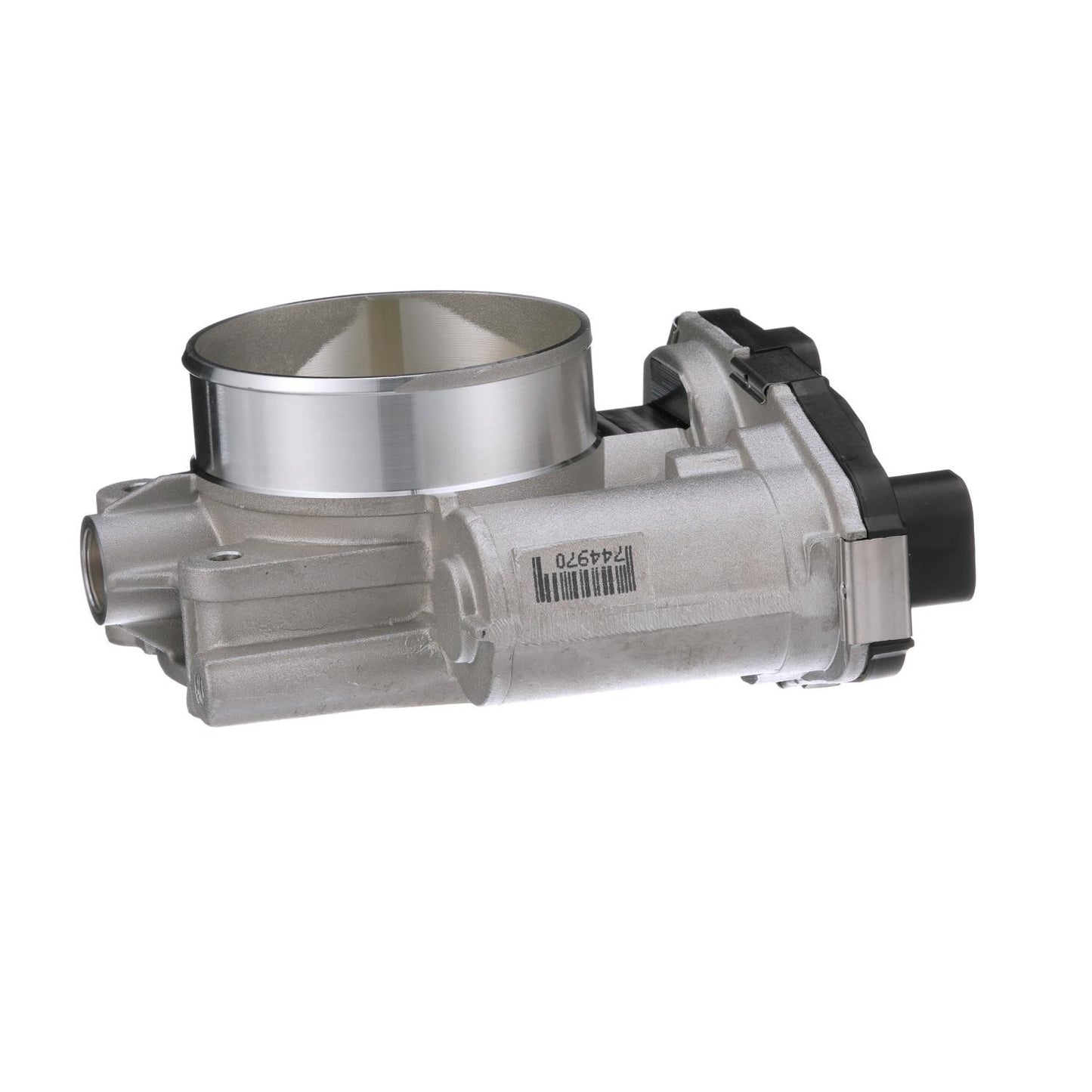TechSmart Fuel Injection Throttle Body S20017