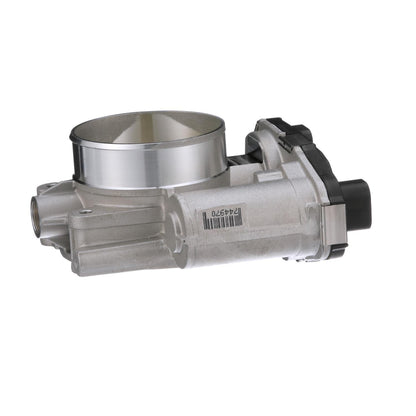 TechSmart Fuel Injection Throttle Body S20017