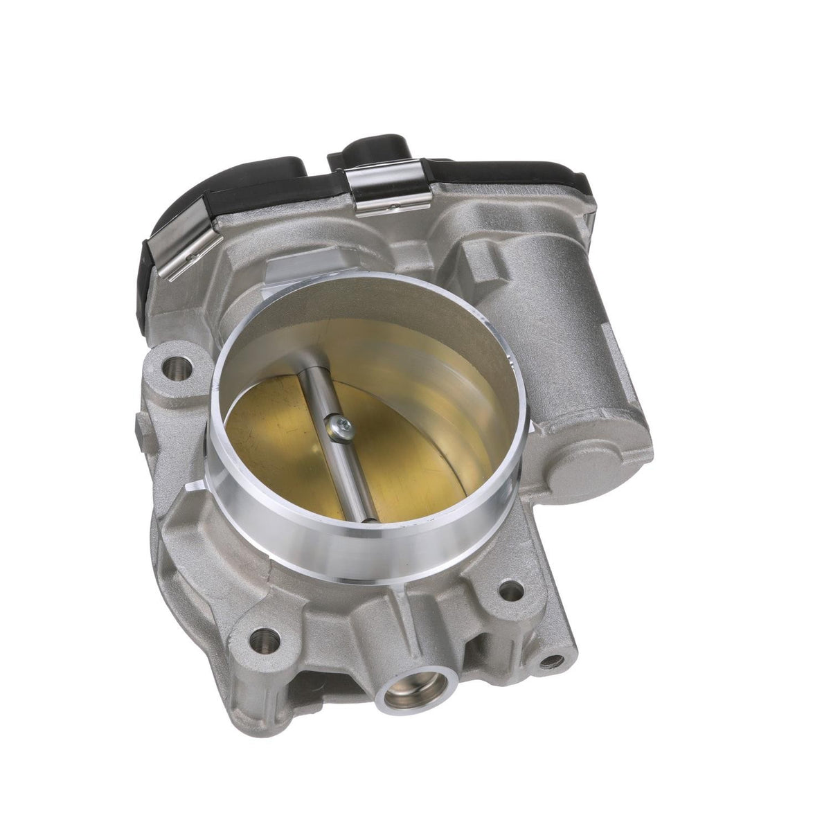 TechSmart Fuel Injection Throttle Body S20017