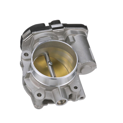 TechSmart Fuel Injection Throttle Body S20017