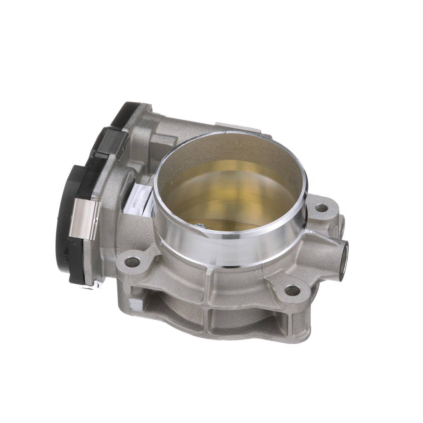 TechSmart Fuel Injection Throttle Body S20018