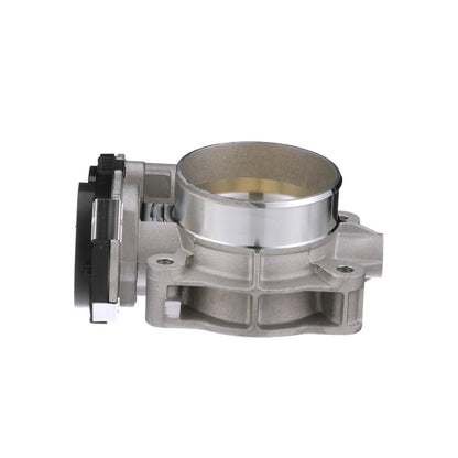 TechSmart Fuel Injection Throttle Body S20018