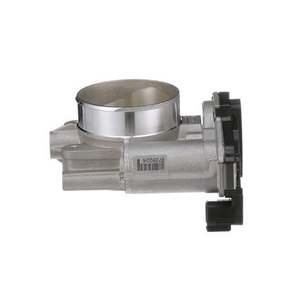 TechSmart Fuel Injection Throttle Body S20018