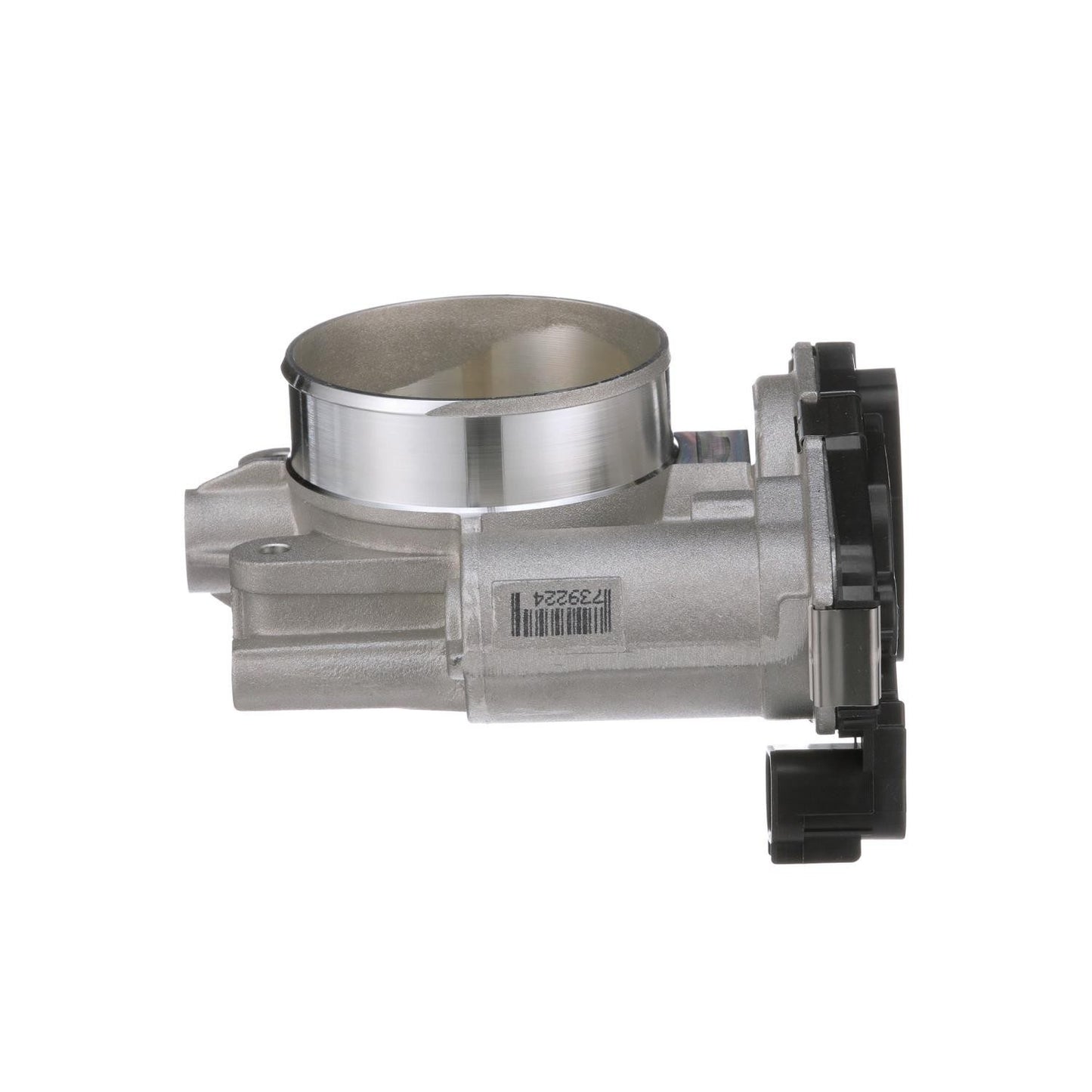 Standard Ignition Fuel Injection Throttle Body S20018