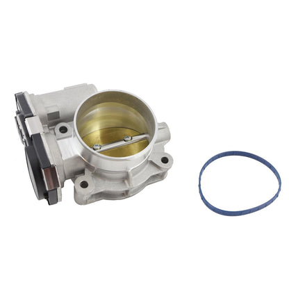 Standard Ignition Fuel Injection Throttle Body S20018