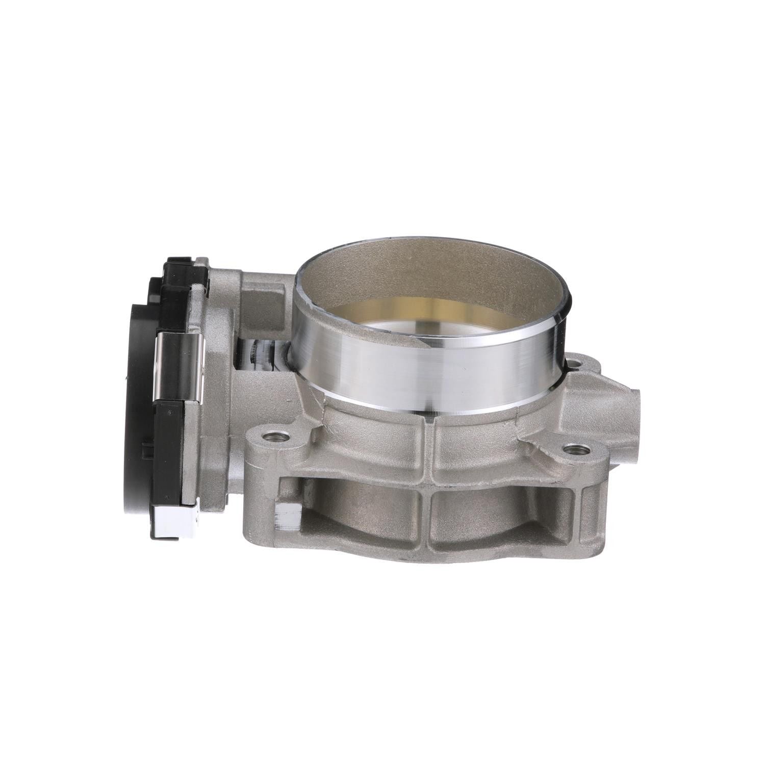 Standard Ignition Fuel Injection Throttle Body S20018