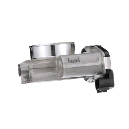 TechSmart Fuel Injection Throttle Body S20018
