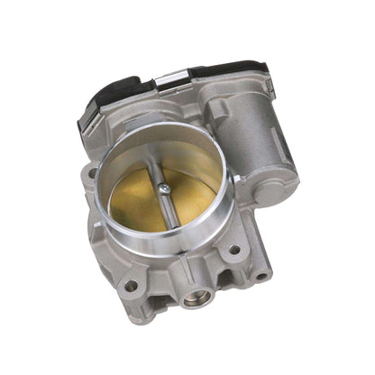 TechSmart Fuel Injection Throttle Body S20018
