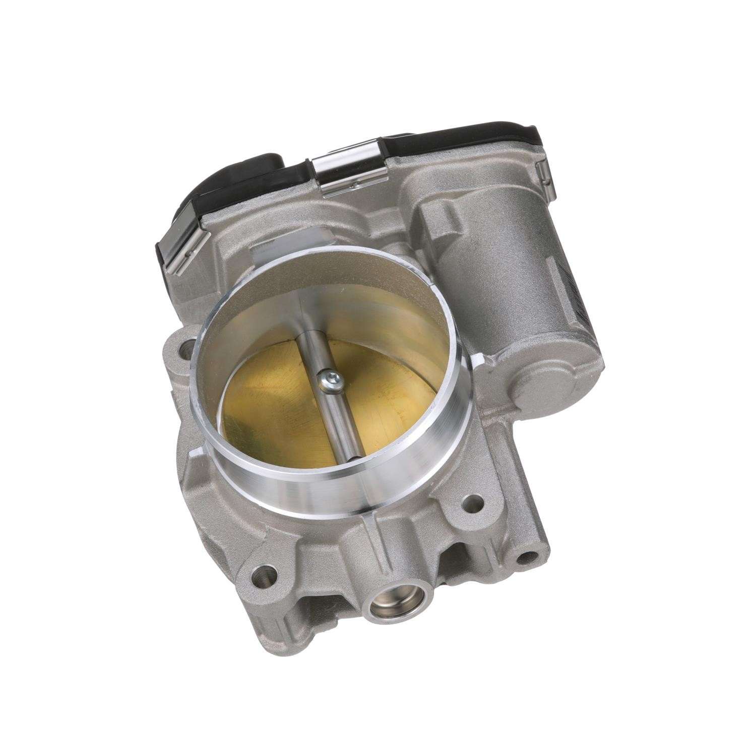 Standard Ignition Fuel Injection Throttle Body S20018