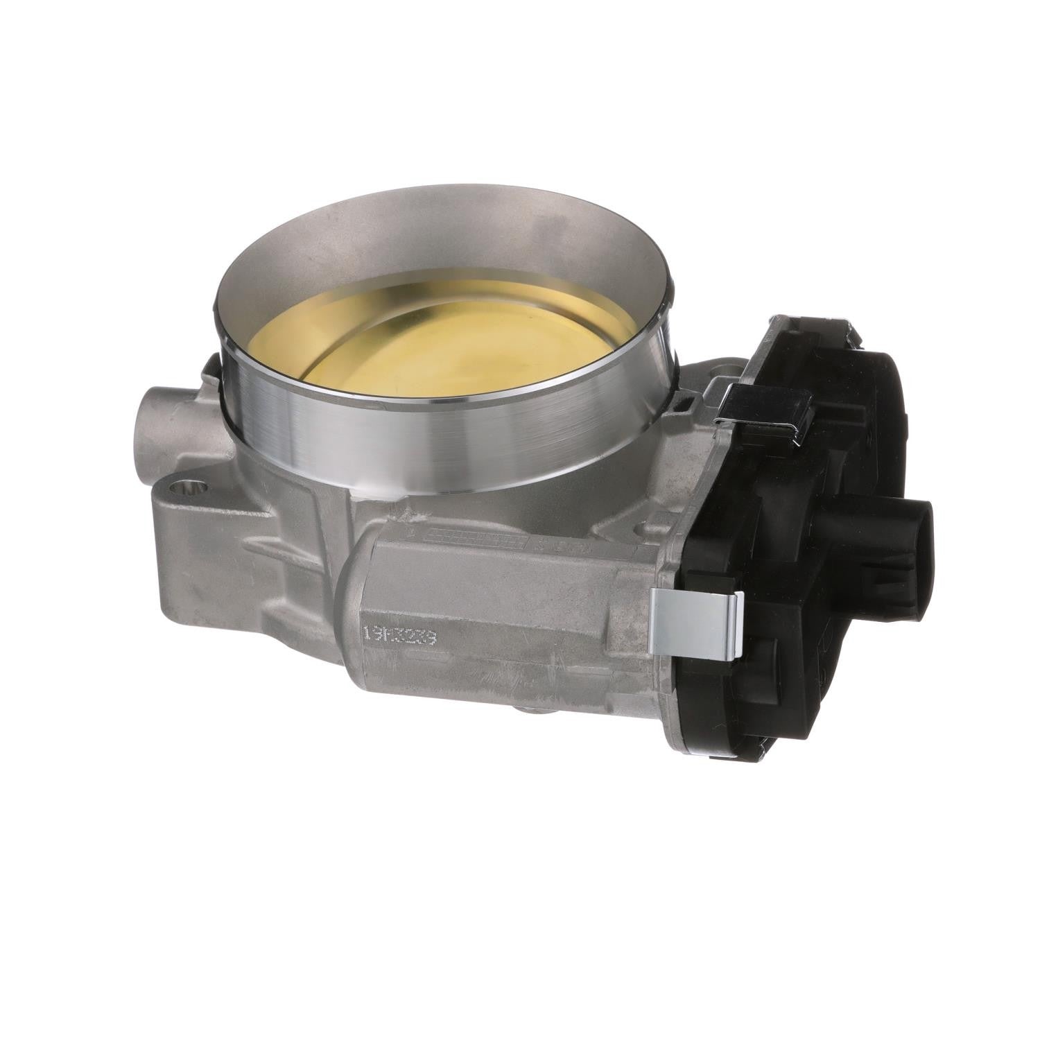 Standard Ignition Fuel Injection Throttle Body S20019