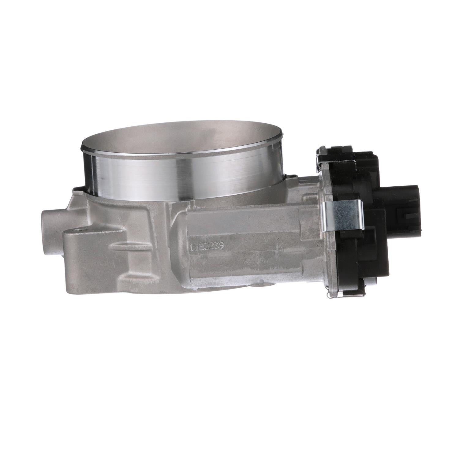 TechSmart Fuel Injection Throttle Body S20019