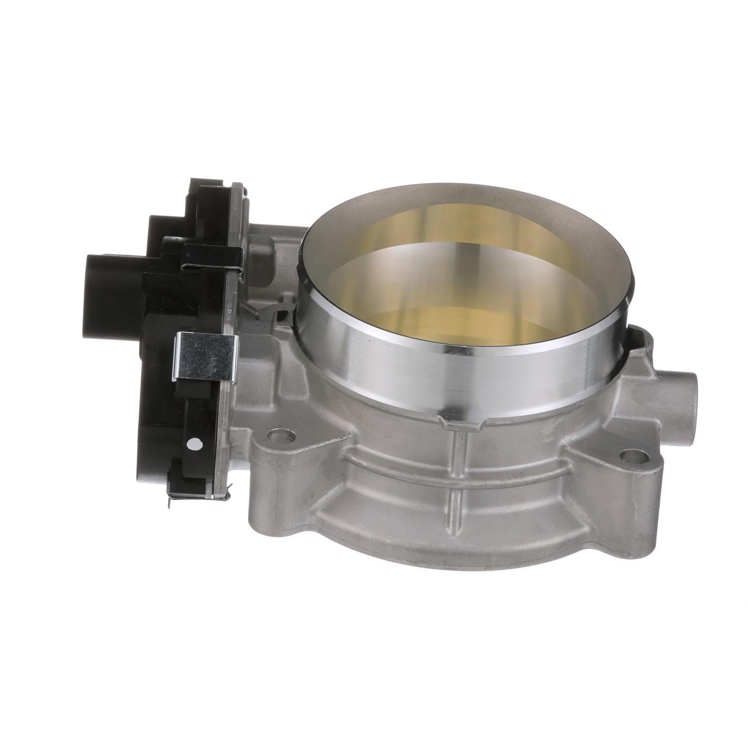 Standard Ignition Fuel Injection Throttle Body S20019