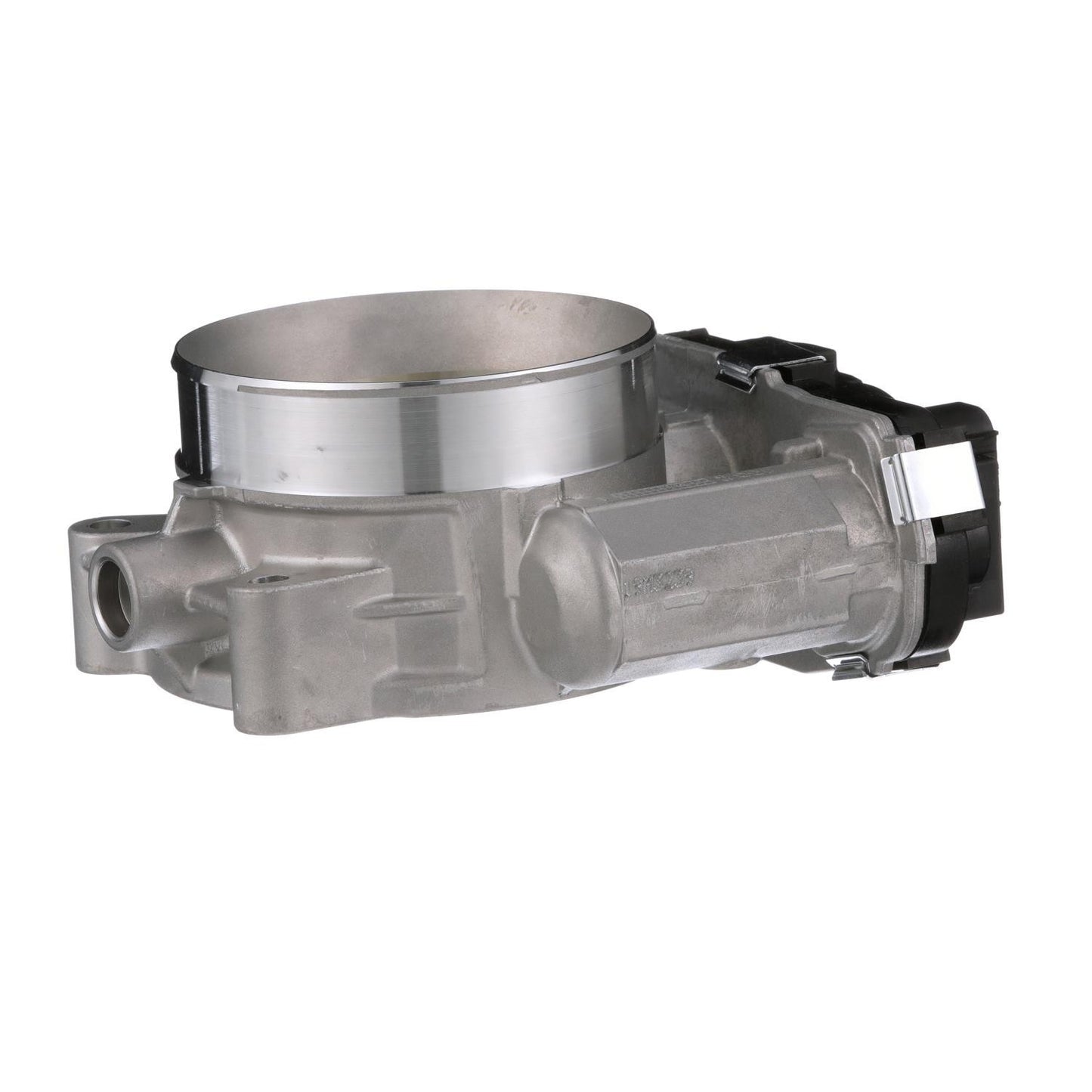 TechSmart Fuel Injection Throttle Body S20019