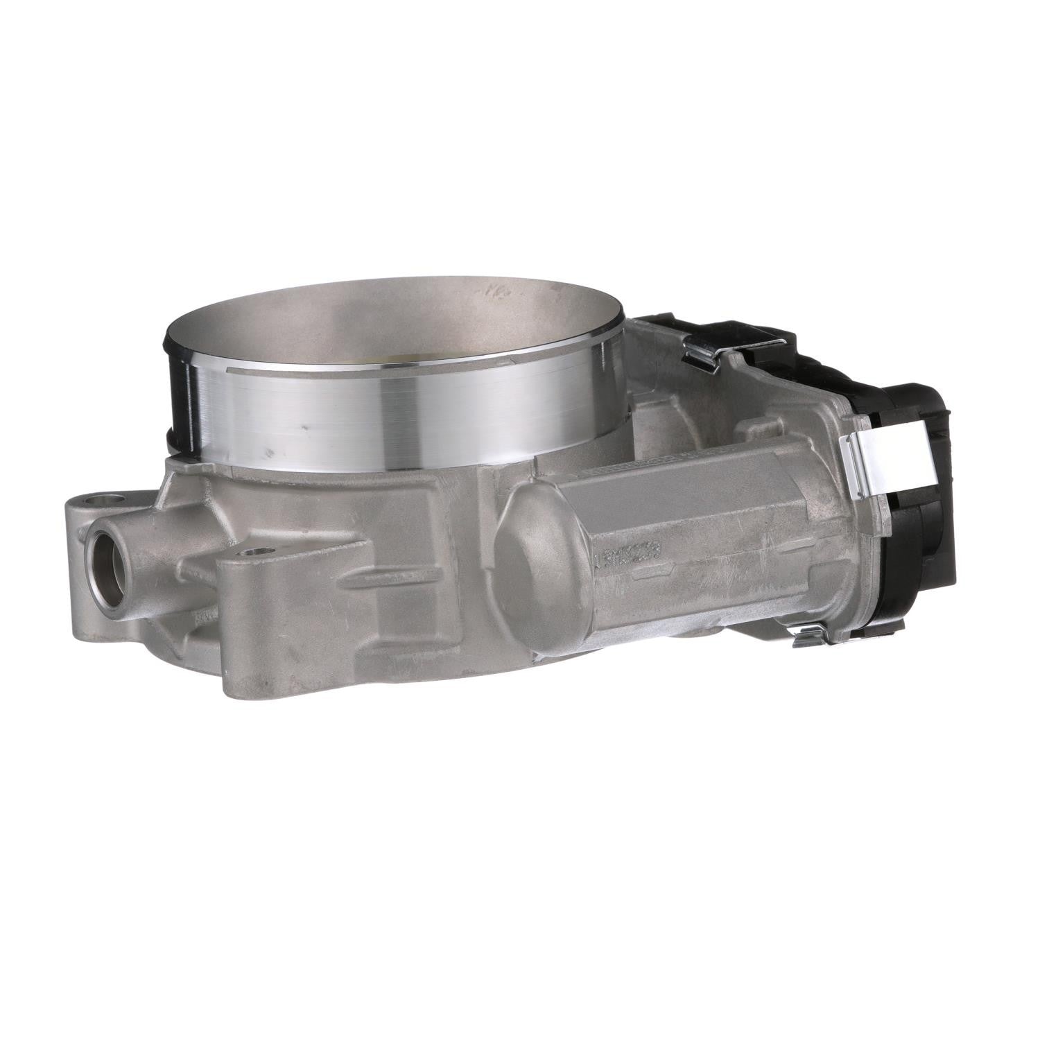 TechSmart Fuel Injection Throttle Body S20019