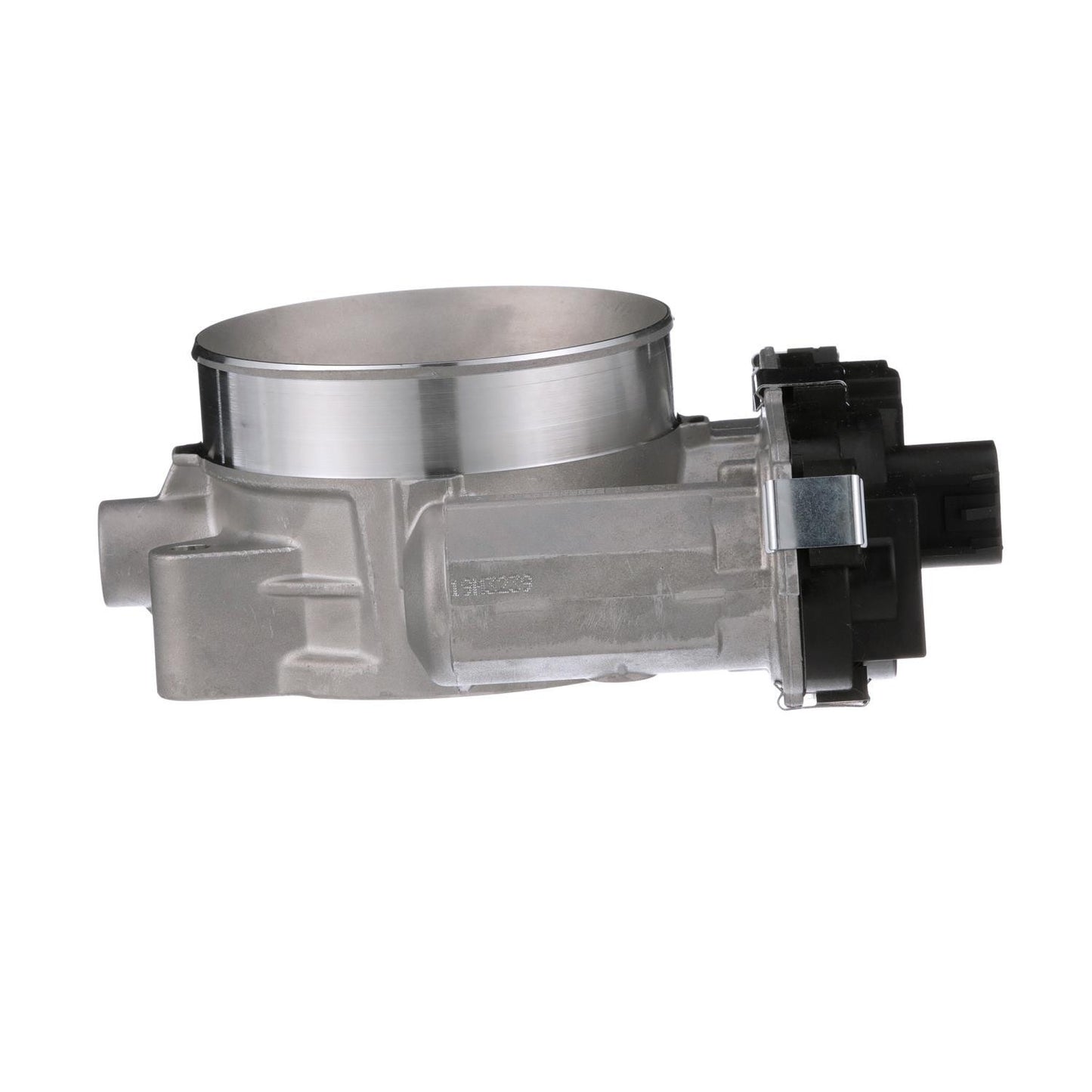 TechSmart Fuel Injection Throttle Body S20019