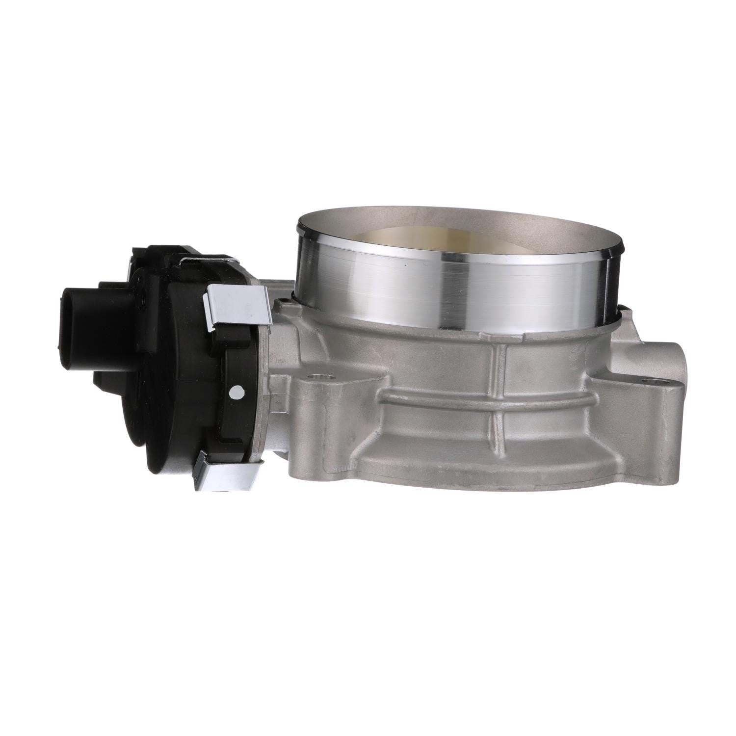 TechSmart Fuel Injection Throttle Body S20019