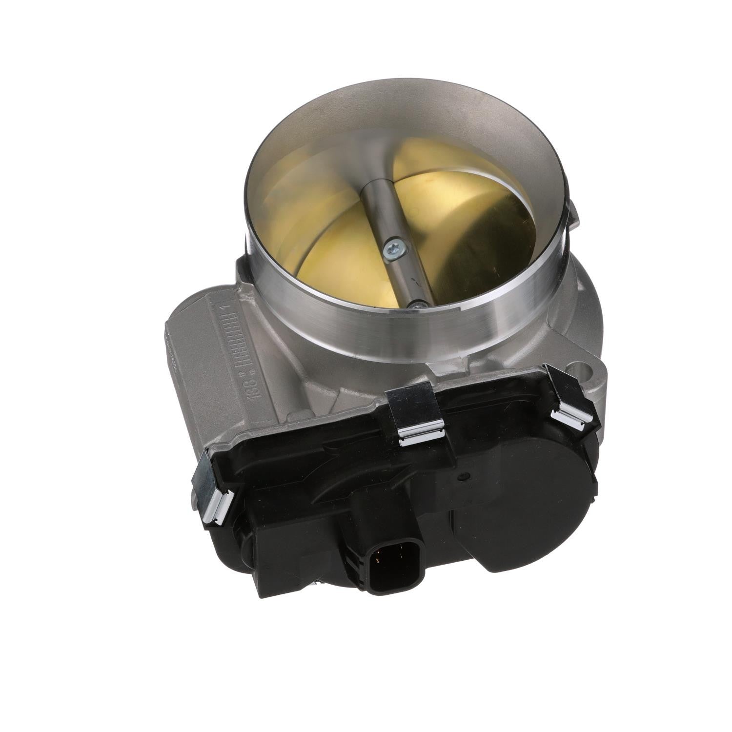 TechSmart Fuel Injection Throttle Body S20019