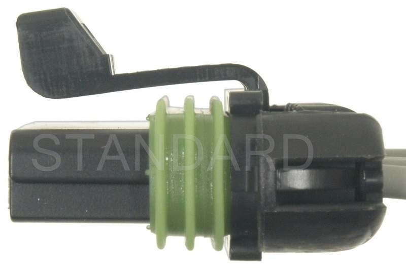 Standard Ignition Engine Wiring Harness Connector S-2001