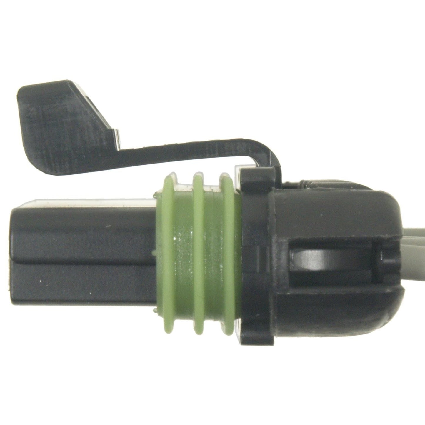 Standard Ignition Engine Wiring Harness Connector S-2001