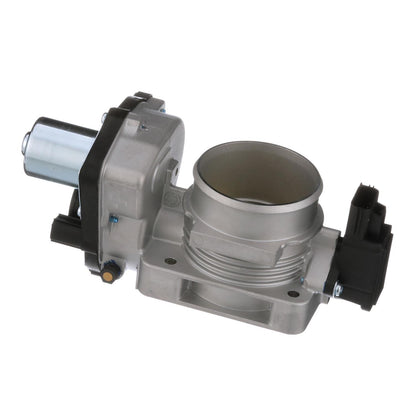 TechSmart Fuel Injection Throttle Body S20020