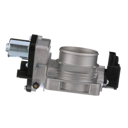TechSmart Fuel Injection Throttle Body S20020