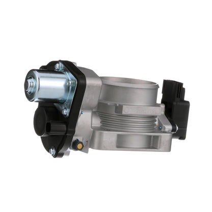 Standard Ignition Fuel Injection Throttle Body S20020
