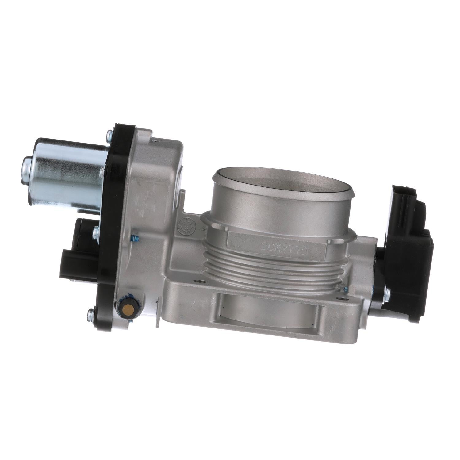 TechSmart Fuel Injection Throttle Body S20020