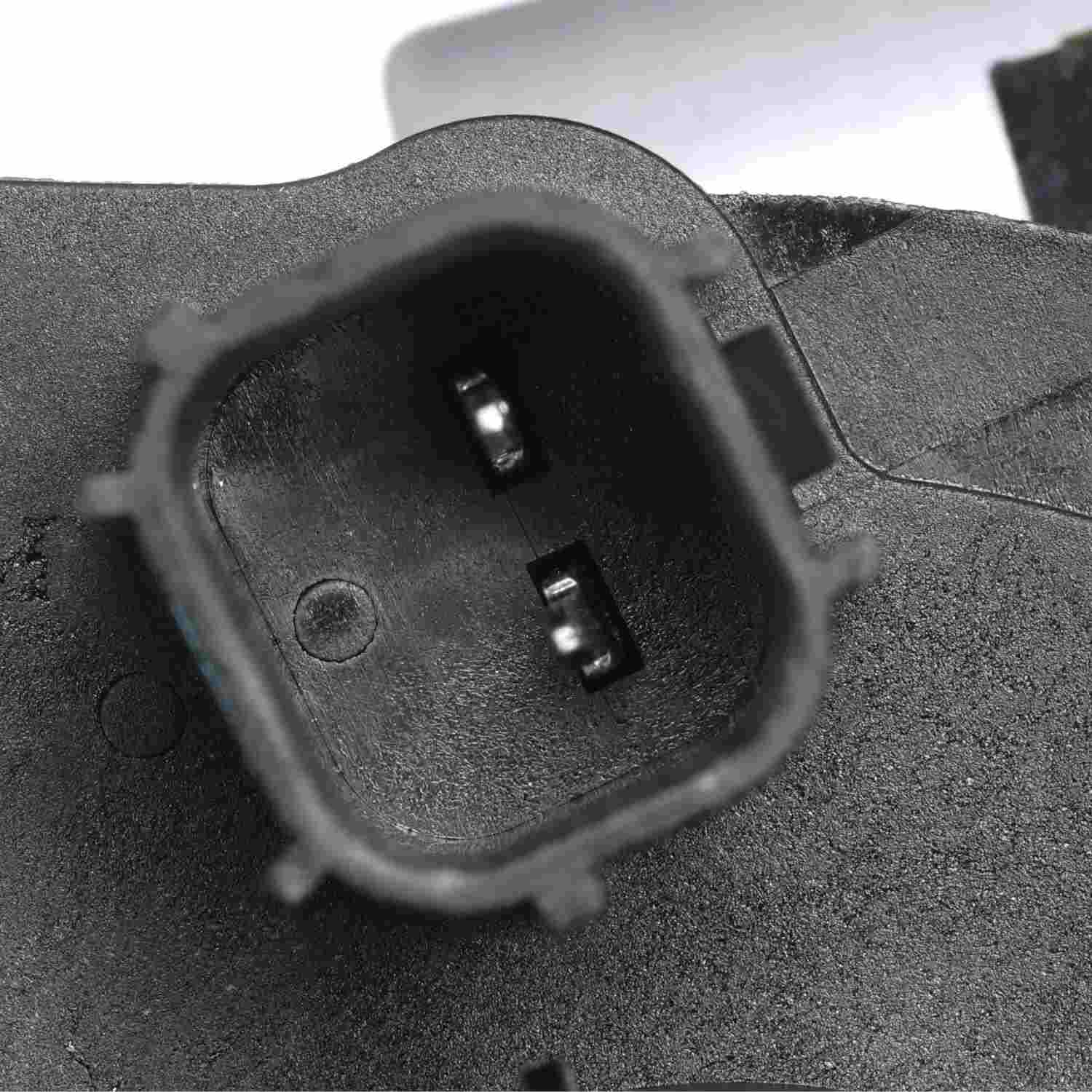 TechSmart Fuel Injection Throttle Body S20020