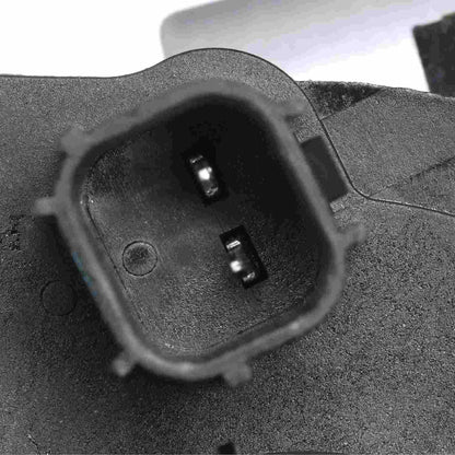 TechSmart Fuel Injection Throttle Body S20020