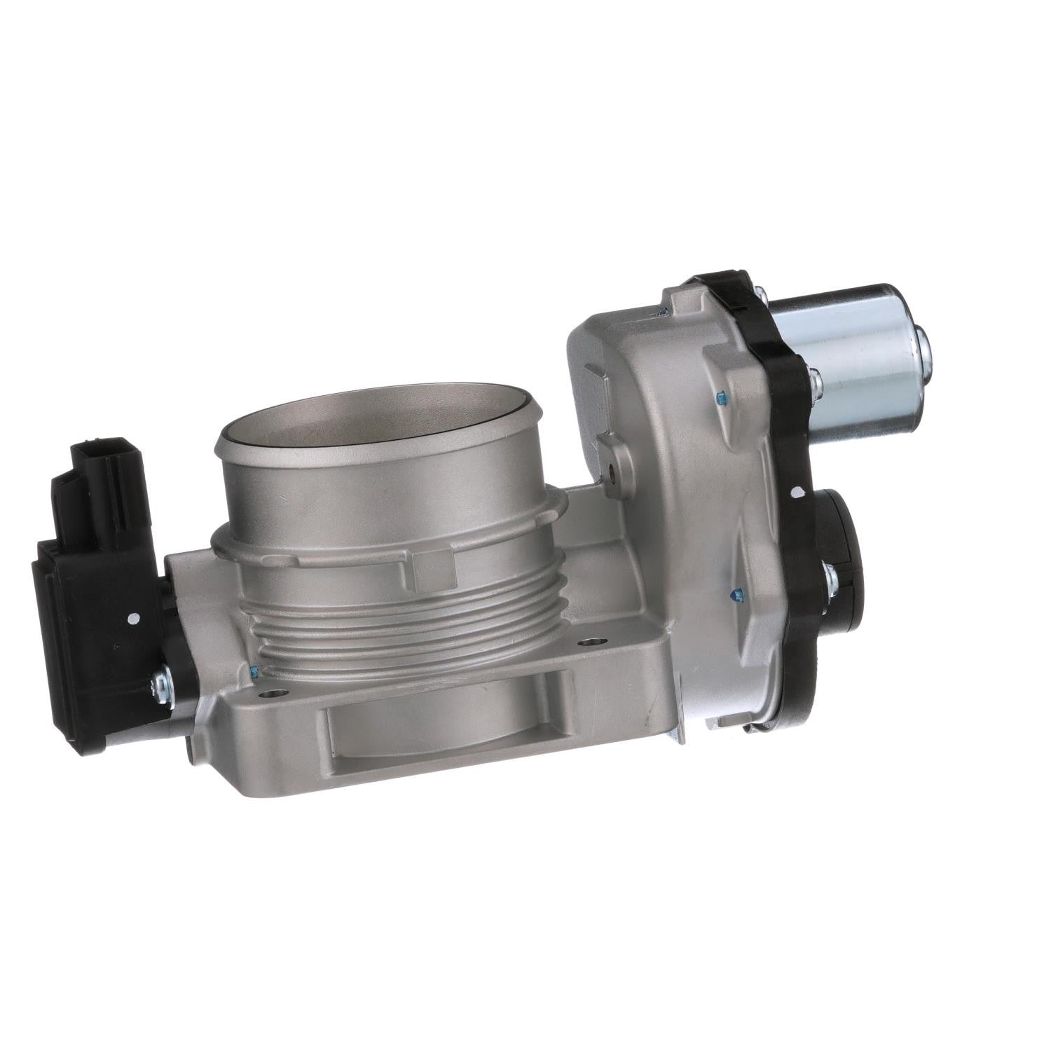 TechSmart Fuel Injection Throttle Body S20020