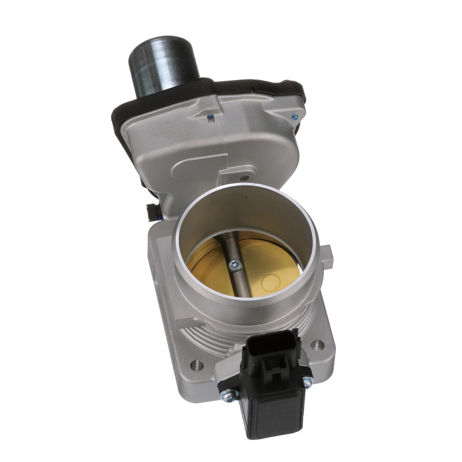 TechSmart Fuel Injection Throttle Body S20020