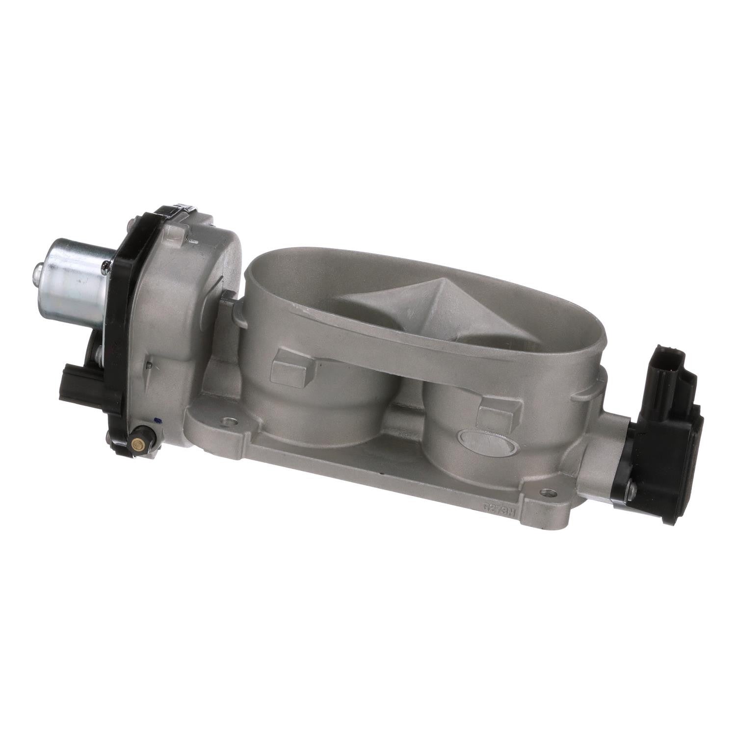 Standard Ignition Fuel Injection Throttle Body S20021