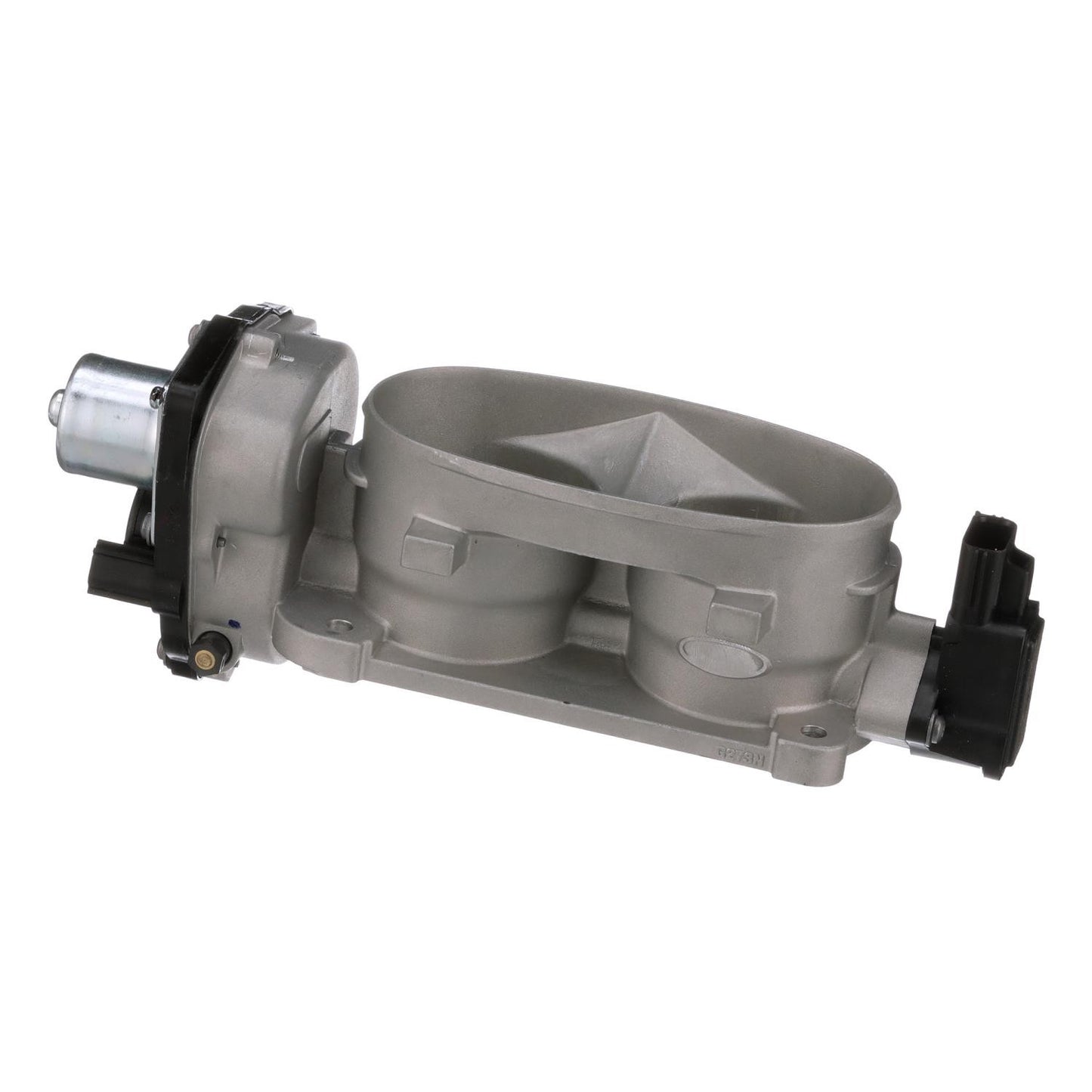 TechSmart Fuel Injection Throttle Body S20021