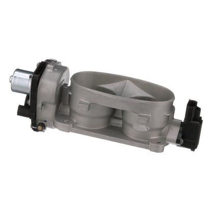 TechSmart Fuel Injection Throttle Body S20021