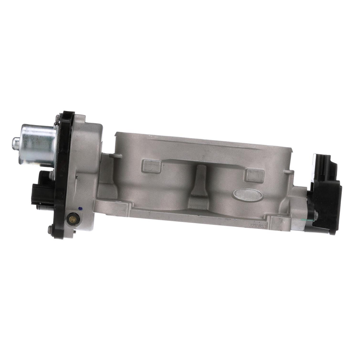 TechSmart Fuel Injection Throttle Body S20021