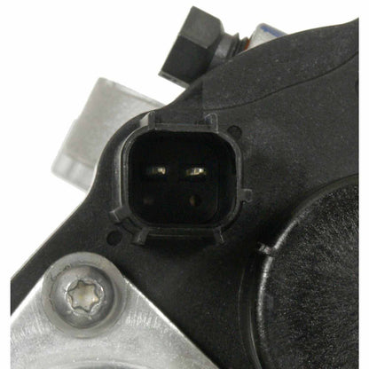 TechSmart Fuel Injection Throttle Body S20021