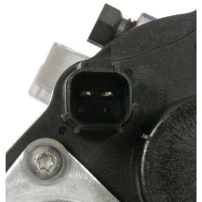TechSmart Fuel Injection Throttle Body S20021