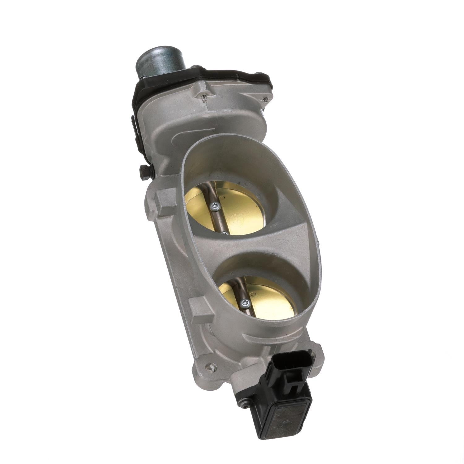 TechSmart Fuel Injection Throttle Body S20021