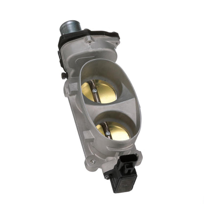 TechSmart Fuel Injection Throttle Body S20021