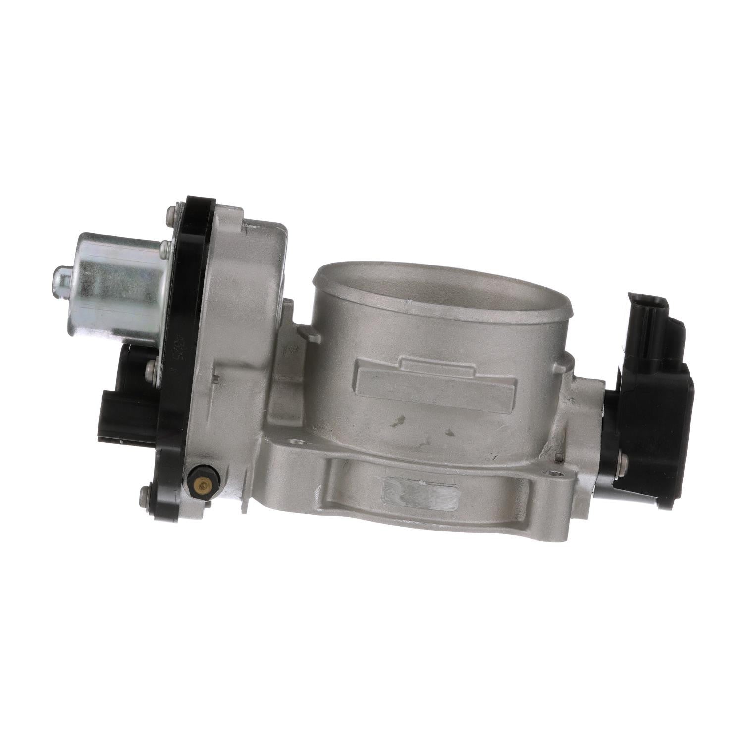 TechSmart Fuel Injection Throttle Body S20022