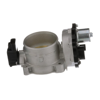 TechSmart Fuel Injection Throttle Body S20022