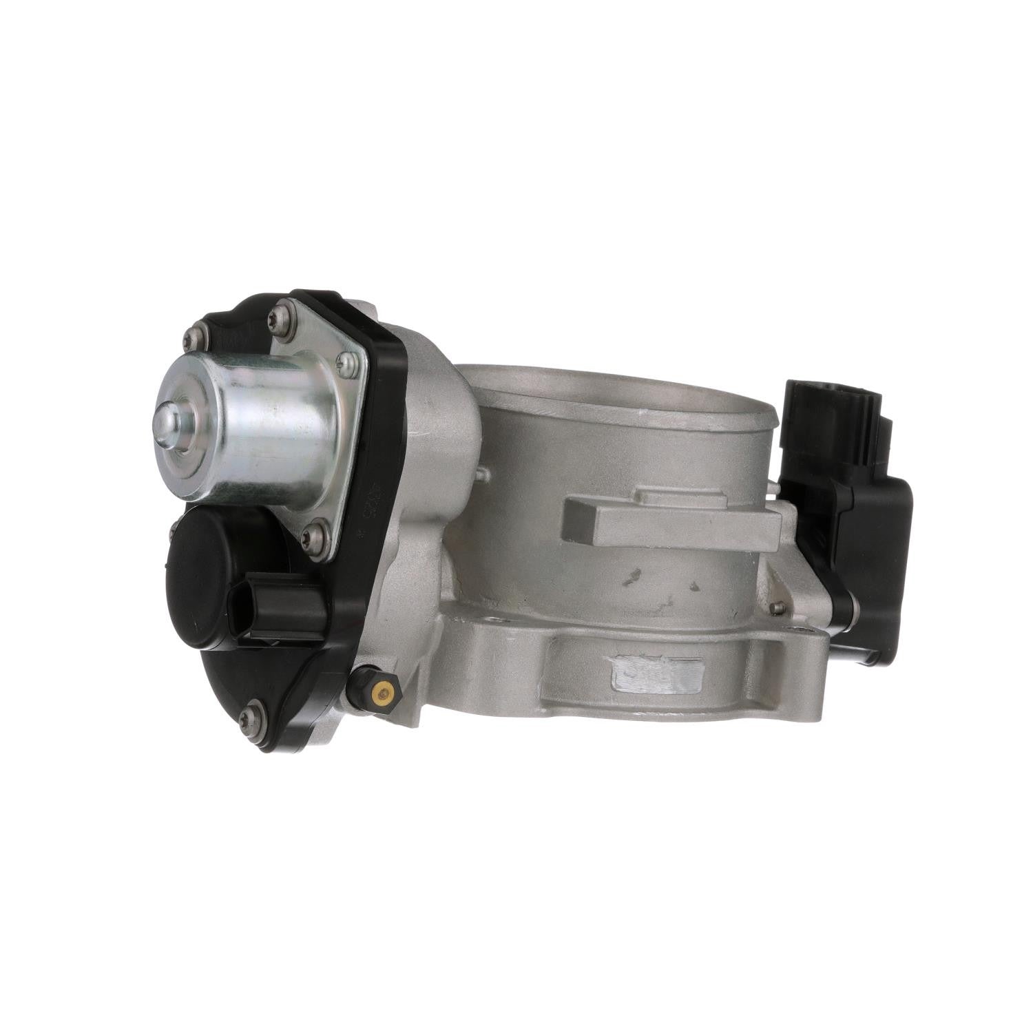 TechSmart Fuel Injection Throttle Body S20022